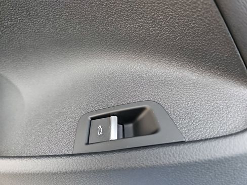 New 2026 Audi Q7 3.0T Premium Plus image 32