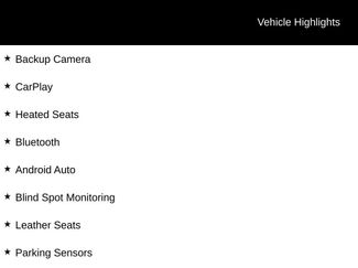 Used 2022 Volkswagen Tiguan SE R-Line video 2