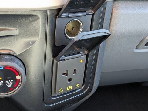 New 2026 Ford F250 XL w/ STX Appearance Package image 26