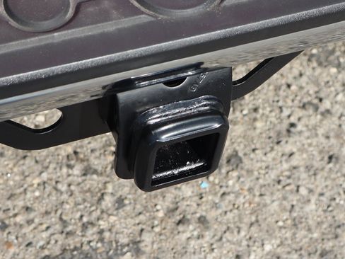 Used 2010 Toyota Tundra 2WD Double Cab image 50