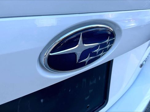 Used 2023 Subaru Impreza 2.0i image 28