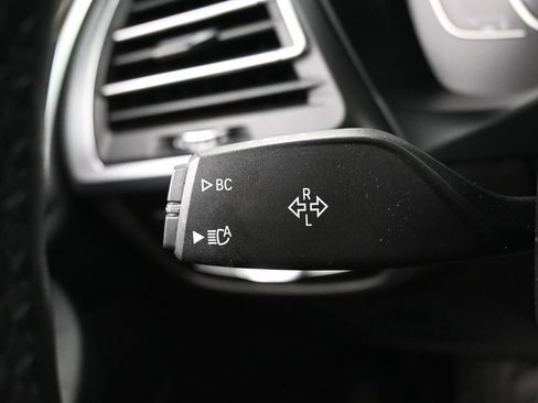 Used 2022 BMW X3 xDrive30i AWD/4WD image 18