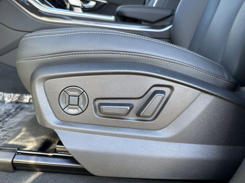 New 2026 Audi Q7 3.0T Premium Plus image 19