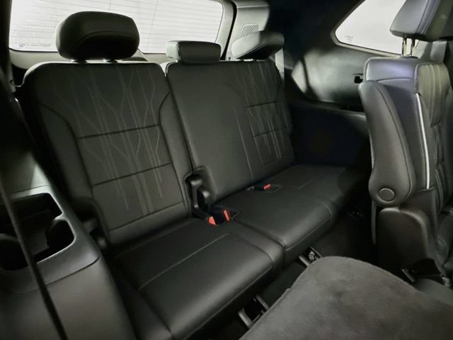 Used 2026 Buick Enclave Avenir w/ Super Cruise Package AWD/4WD image 29
