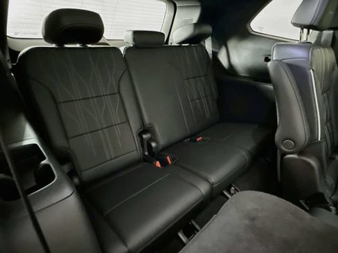 Used 2026 Buick Enclave Avenir w/ Super Cruise Package AWD/4WD image 29