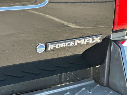 Used 2024 Toyota Tacoma TRD Pro image 26