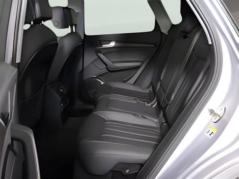 Used 2022 Audi Q5 2.0T Premium Plus image 20