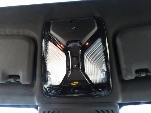 Used 2022 BMW X3 xDrive30i w/ Premium Package 2 (ZPA) image 29