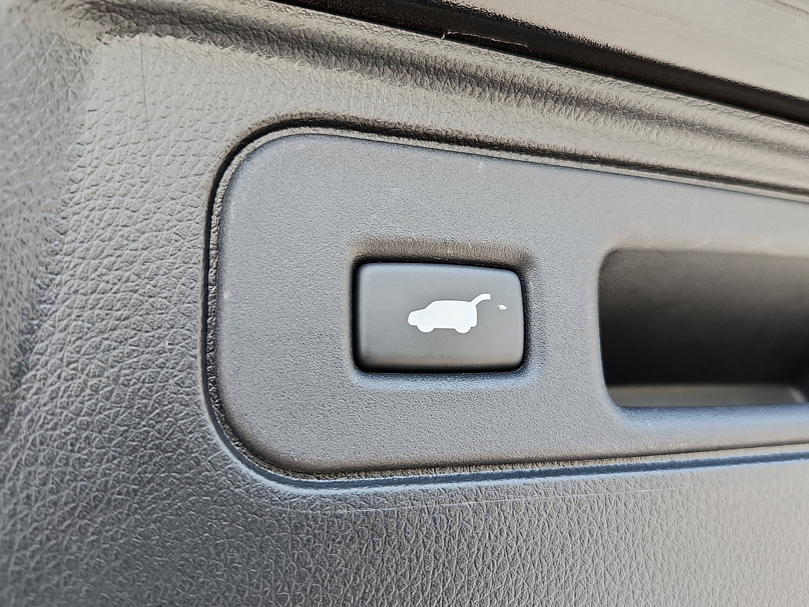 Used 2024 Honda Passport Black Edition image 34