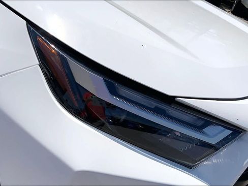 Used 2024 Toyota RAV4 Adventure image 27