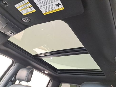 Used 2020 Ford F150 Platinum w/ Equipment Group 701A Luxury image 21