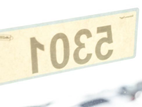 New 2026 Jeep Wrangler Willys image 34