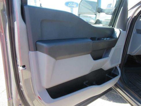 Used 2024 Ford F250 XL w/ XL Off-Road Package AWD/4WD image 24