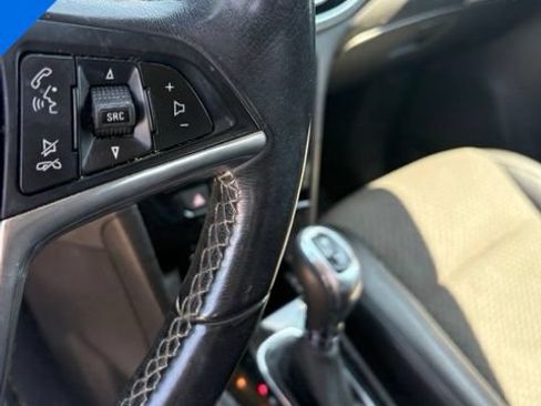 Used 2019 Buick Encore Preferred w/ Safety Package FWD image 15