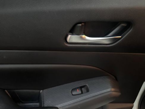 Used 2020 Nissan Altima 2.5 SR image 18