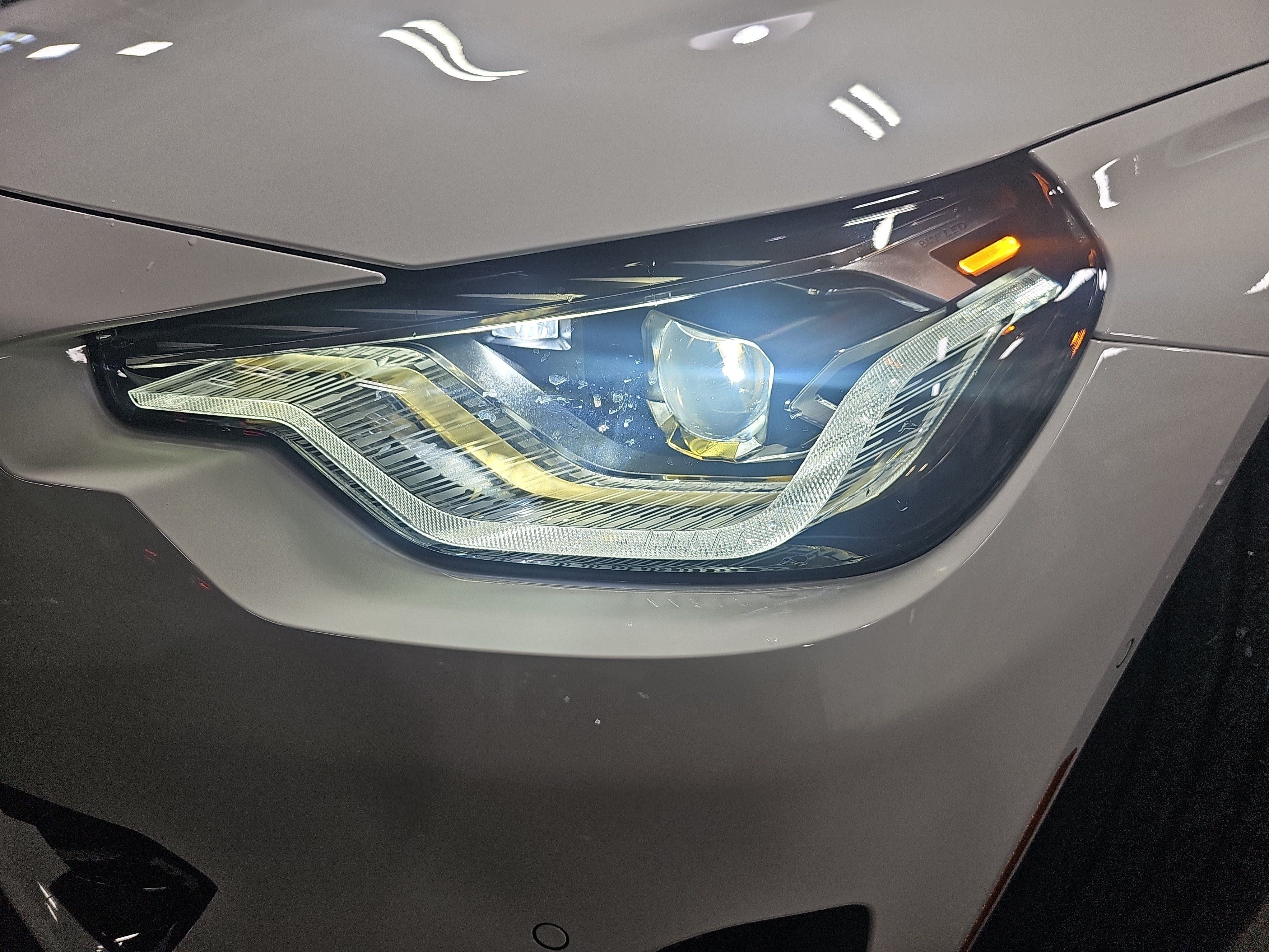 New 2026 BMW 230i Coupe w/ Premium Package RWD image 32