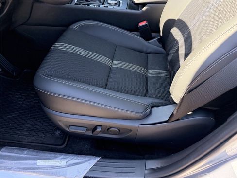 New 2026 MAZDA CX-50 Meridian Edition w/ Weather Package image 11
