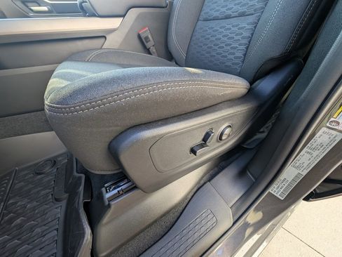 New 2026 RAM 1500 Big Horn image 14