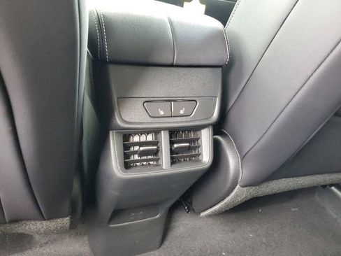 New 2026 GMC Terrain Denali AWD/4WD image 16