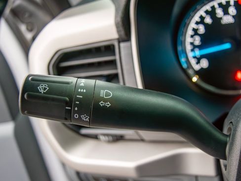 Used 2021 Ford F150 XLT w/ Equipment Group 302A High image 20