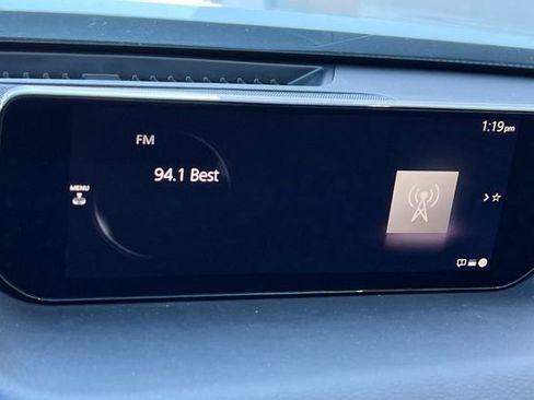 New 2026 MAZDA CX-50 AWD 2.5 Hybrid w/ Weather Package image 21