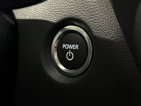 New 2026 Toyota Corolla LE FWD image 46