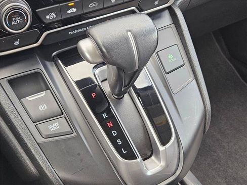 Used 2019 Honda CR-V EX-L image 14