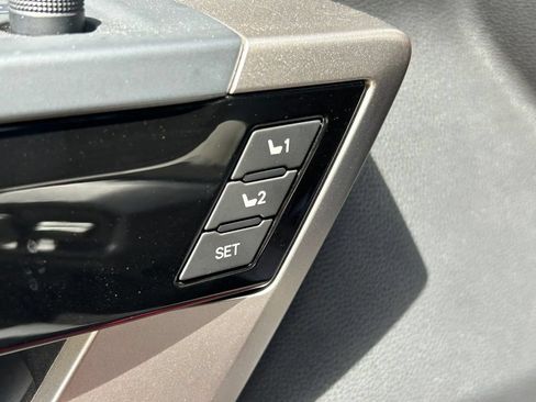 Used 2022 Toyota Tundra Limited RWD image 24