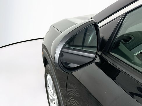 Used 2025 Buick Encore GX Preferred FWD image 16