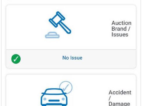 Used 2009 Hyundai Azera Limited w/ Ultimate Pkg 3 image 25