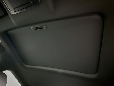 New 2025 Honda CR-V Sport image 26