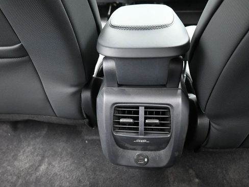 New 2024 Ford Mustang Mach-E Select w/ Comfort Package Lite image 14