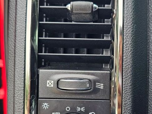 Used 2016 RAM 1500 Sport w/ Torred Sport Package AWD/4WD image 30