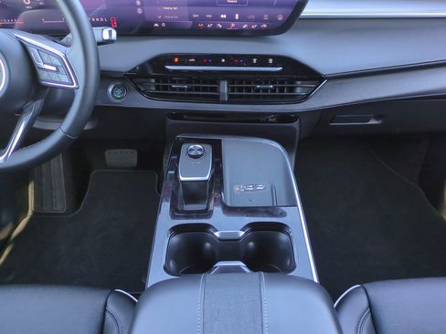 New 2026 Buick Enclave Preferred w/ Power Package FWD image 20