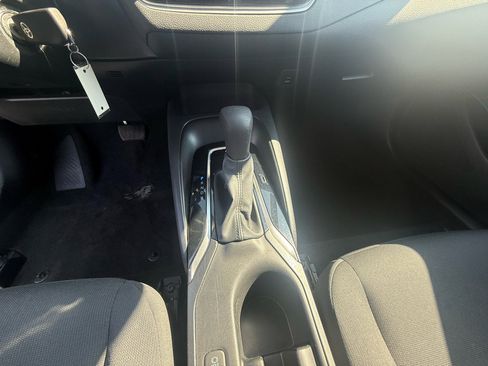 Used 2024 Toyota Corolla LE image 21