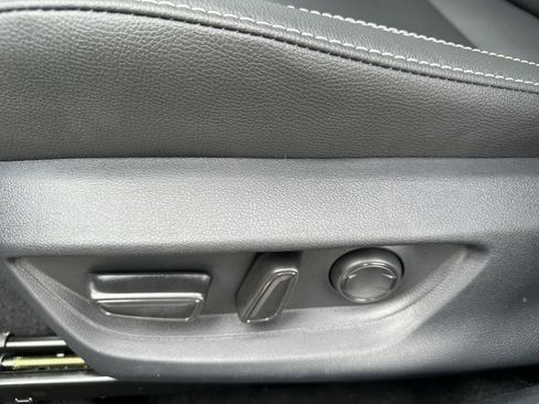 New 2026 Toyota Camry SE image 21