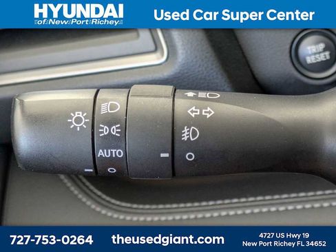 Used 2023 Subaru Ascent Touring w/ Popular Package #2A AWD/4WD image 41