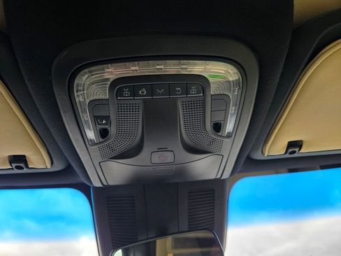 Used 2020 Mercedes-Benz Sprinter 3500 image 26