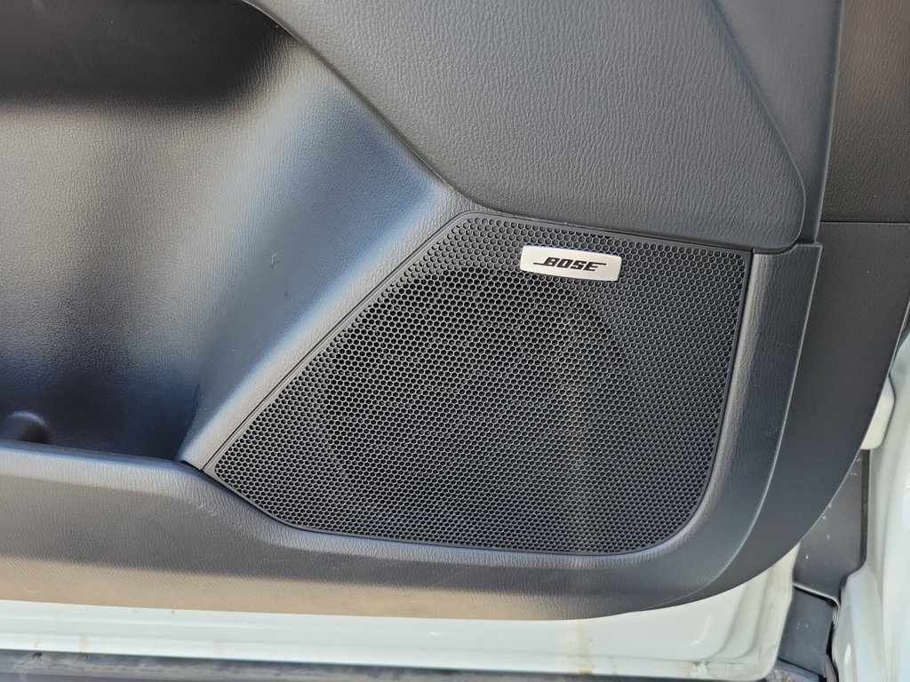 Used 2019 MAZDA CX-5 Touring FWD image 24