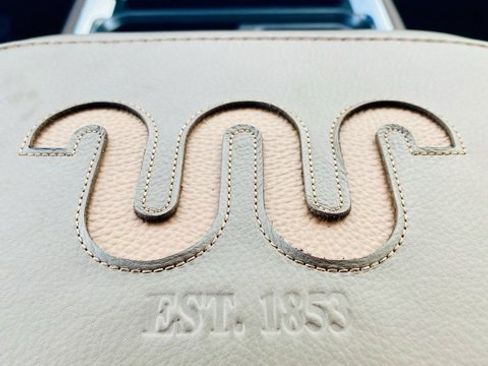 New 2026 Ford F450 King Ranch image 15