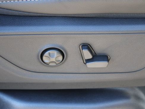 New 2026 RAM 1500 Rebel w/ G/T Package AWD/4WD image 11