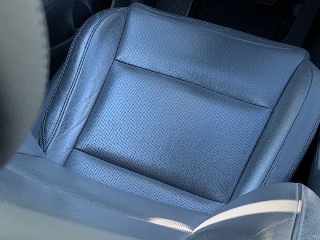 Used 2018 Hyundai Tucson Limited AWD/4WD image 18