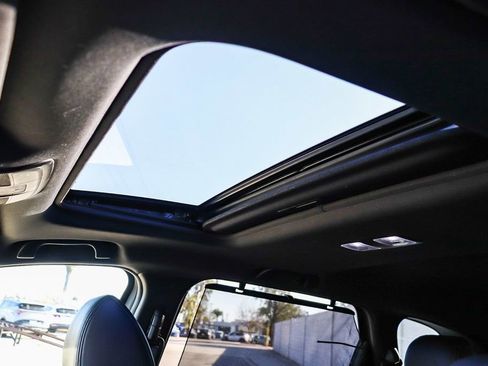 Used 2018 MAZDA CX-9 Grand Touring image 29