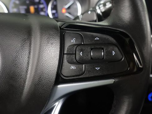 Used 2023 Buick Enclave Avenir w/ Trailering Package, 5000 lbs. AWD/4WD image 49