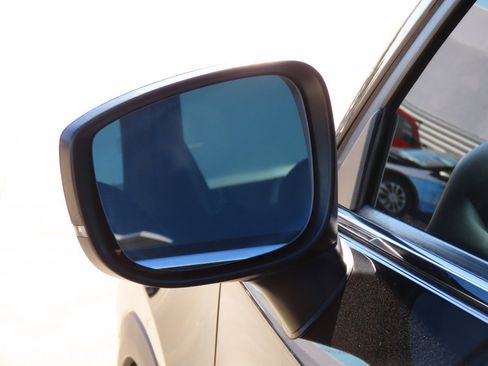 Used 2021 MAZDA CX-5 Touring image 18