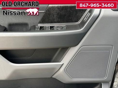 Used 2023 Ford F150 Lightning XLT w/ Equipment Group 312A High image 11