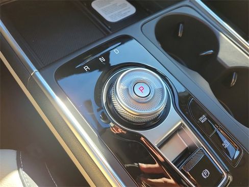 New 2026 Kia Carnival SX Prestige image 37