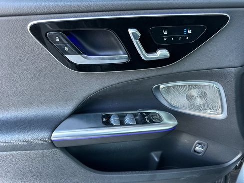 Certified 2022 Mercedes-Benz C 300 Sedan image 12