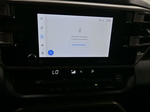 Used 2024 Toyota Tundra SR5 image 8