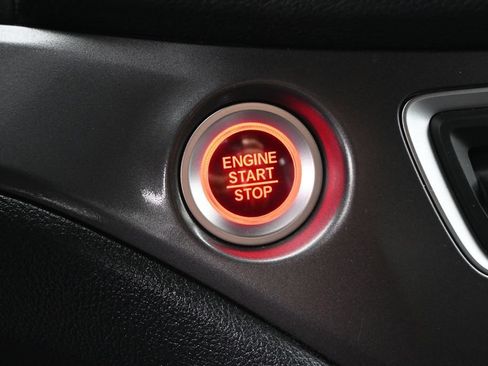 Certified 2023 Honda Passport EX-L image 17